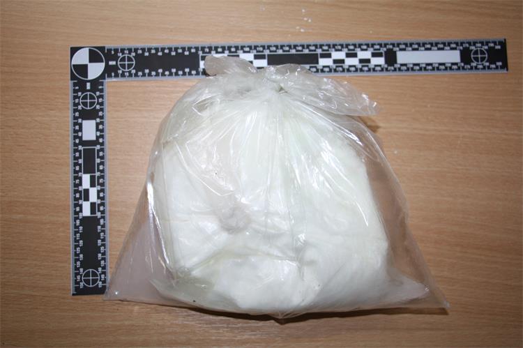 Slika /PU%20splitsko-dalmatinska%202022/Droga/PP%20Omi%C5%A1%2C%20droga.JPG