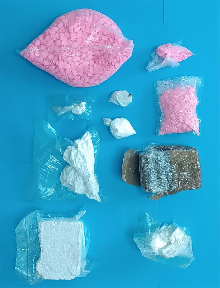Slika /PU%20splitsko-dalmatinska%202022/Droga/droga%20svibanj.jpg