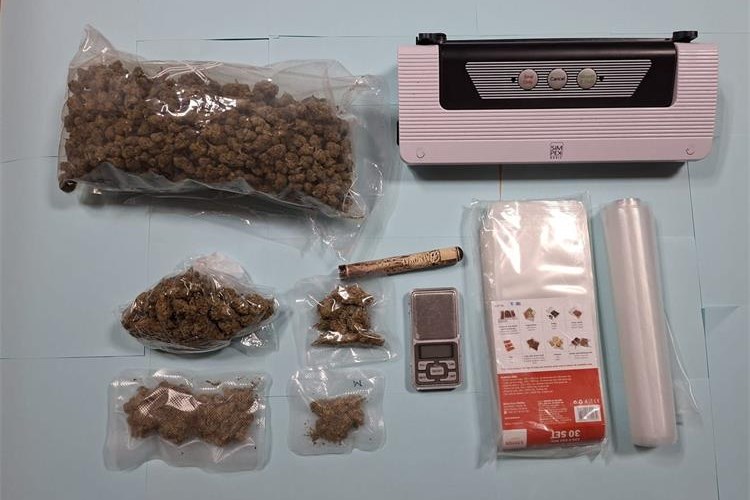 Slika /PU%20splitsko-dalmatinska%202022/Droga/droga13.10..jpg