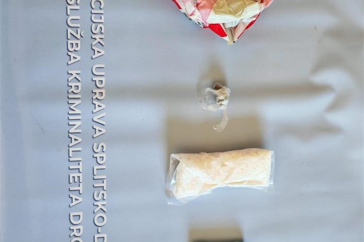 Slika /PU%20splitsko-dalmatinska%202022/Droga/drogatrogir.jpg