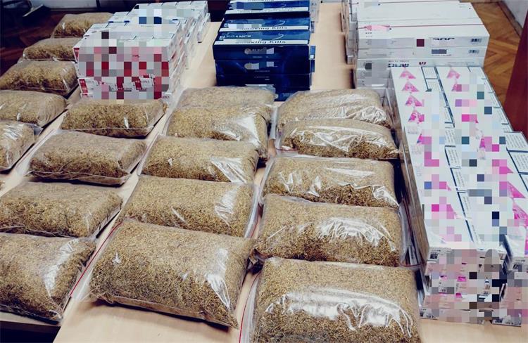 Slika /PU%20splitsko-dalmatinska%202022/Droga/duhan%20i%20cigarete.jpg