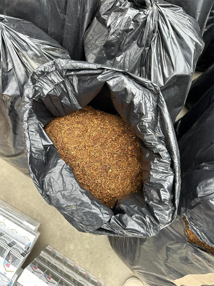 Slika /PU%20splitsko-dalmatinska%202022/Droga/duhan.jpg