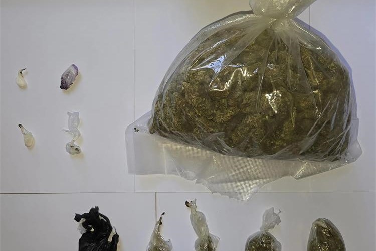 Slika /PU%20splitsko-dalmatinska%202022/Oru%C5%BEje/droga.jpg