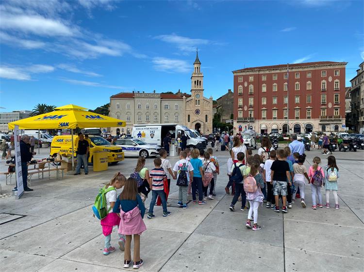 Slika /PU%20splitsko-dalmatinska%202022/Prevencija/H1.jpeg