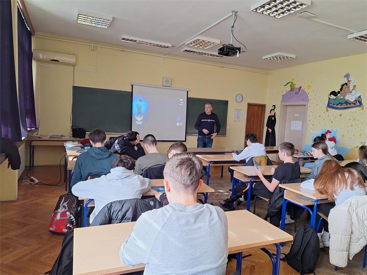 Slika /PU%20splitsko-dalmatinska%202022/Prevencija/IMG-20260211-WA0000.jpg