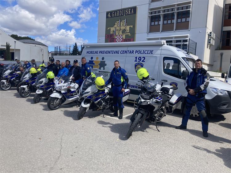 Slika /PU%20splitsko-dalmatinska%202022/Prevencija/IMG-5321naslovna.jpg
