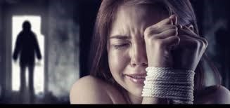 Slika /PU%20splitsko-dalmatinska%202022/Prevencija/dan%20dan.jpg