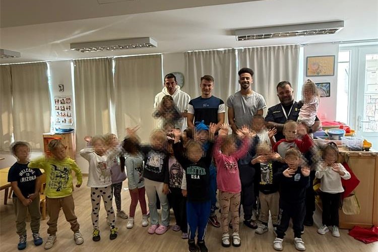 Slika /PU%20splitsko-dalmatinska%202022/Prevencija/djeca%2C%20milna.jpg