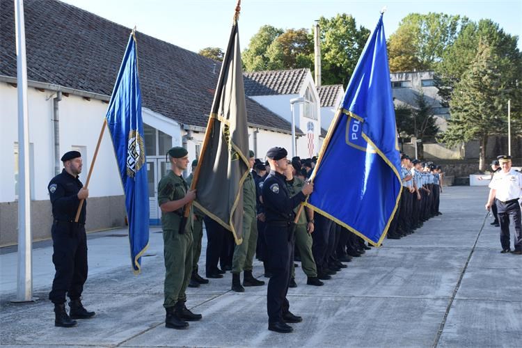 Policijska uprava splitsko-dalmatinska - U nedjelju se u Splitu održava  nogometna utakmica visokog rizika između HNK „Hajduk“ i HNK „Rijeka“