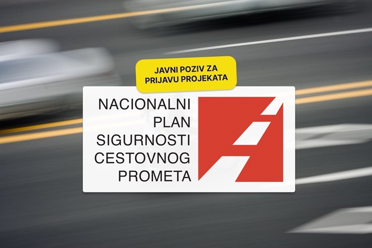 Slika /PU%20splitsko-dalmatinska%202022/nacionalni%20plan.jpg