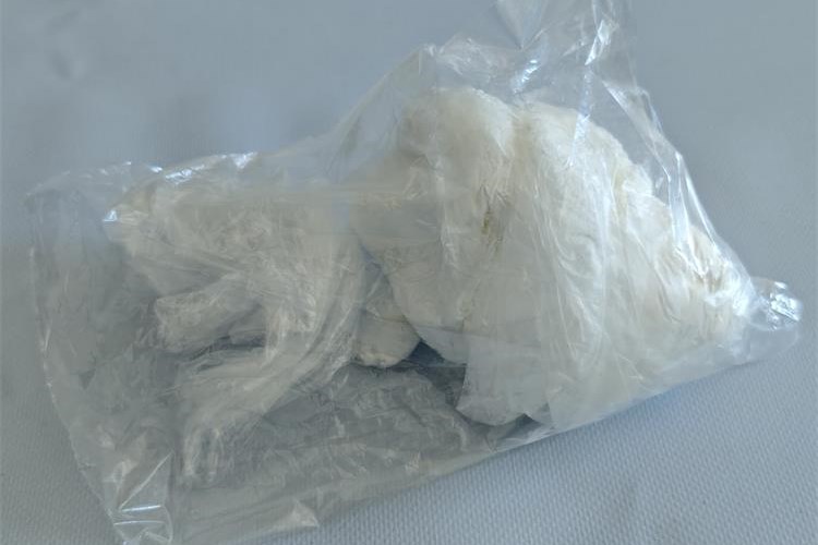 Slika /PU%20splitsko-dalmatinska%202025%20NOVO/Droga/IMG_20250704_111300.jpg