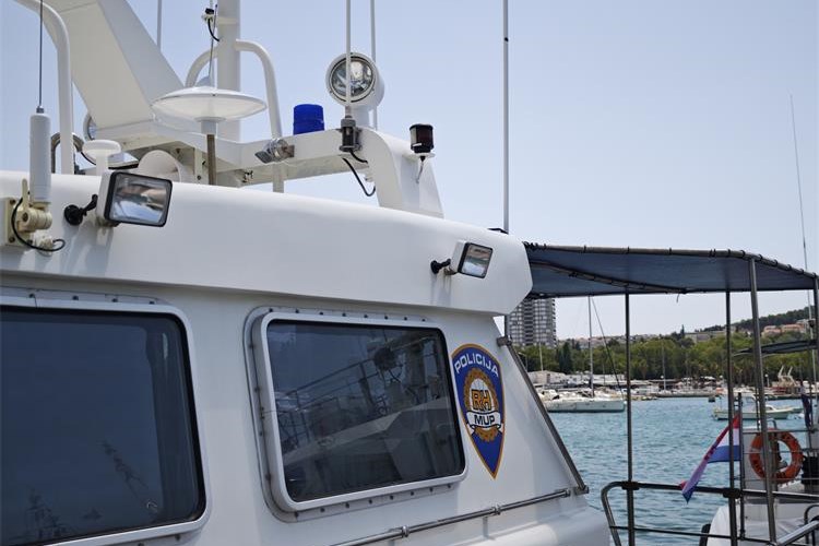 Slika /PU%20splitsko-dalmatinska%202025%20NOVO/Pomorska/IMG_20250627_132145.jpg