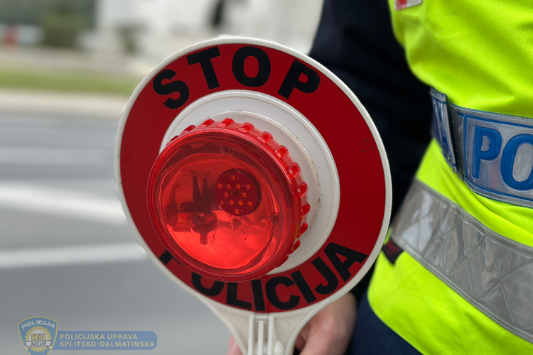 Slika /PU%20splitsko-dalmatinska%202025%20NOVO/Promet/1745588949638.png