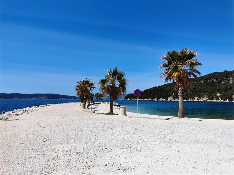 Slika /PU_SD/Slike/Kasjuni.jpg