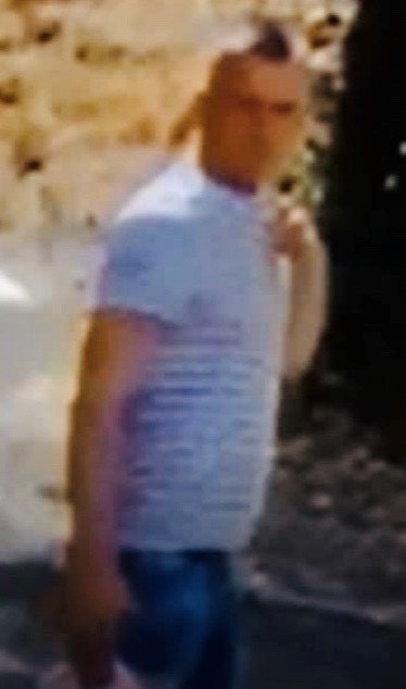 Slika /PU_SD/Slike/bbbbb.jpg