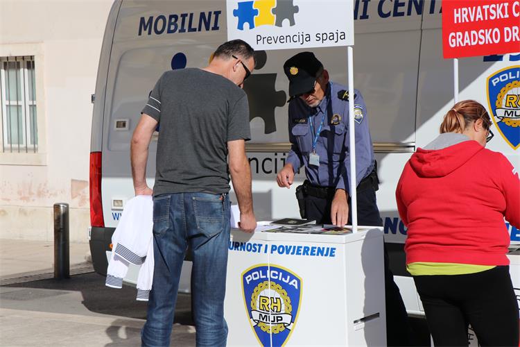 Slika /PU_SD/Slike/ilija.JPG