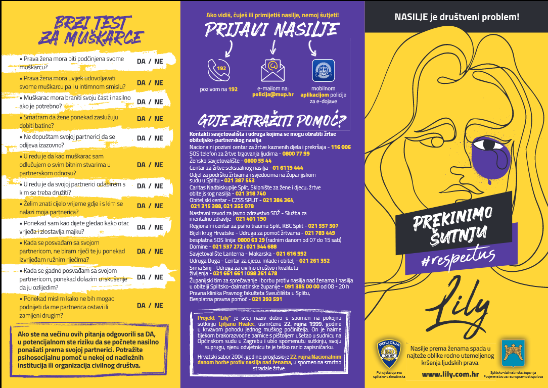 Slika /PU_SD/Slike/lilly.png