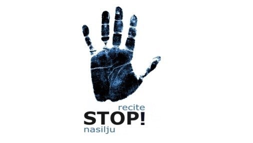 Slika /PU_SD/Slike/stopnasiljunad-ženama.jpg