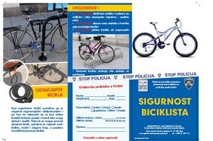 Slika /PU_SD/bicikliweb.jpg