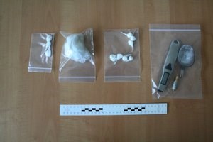 Slika /PU_SD/droga14.7...jpg