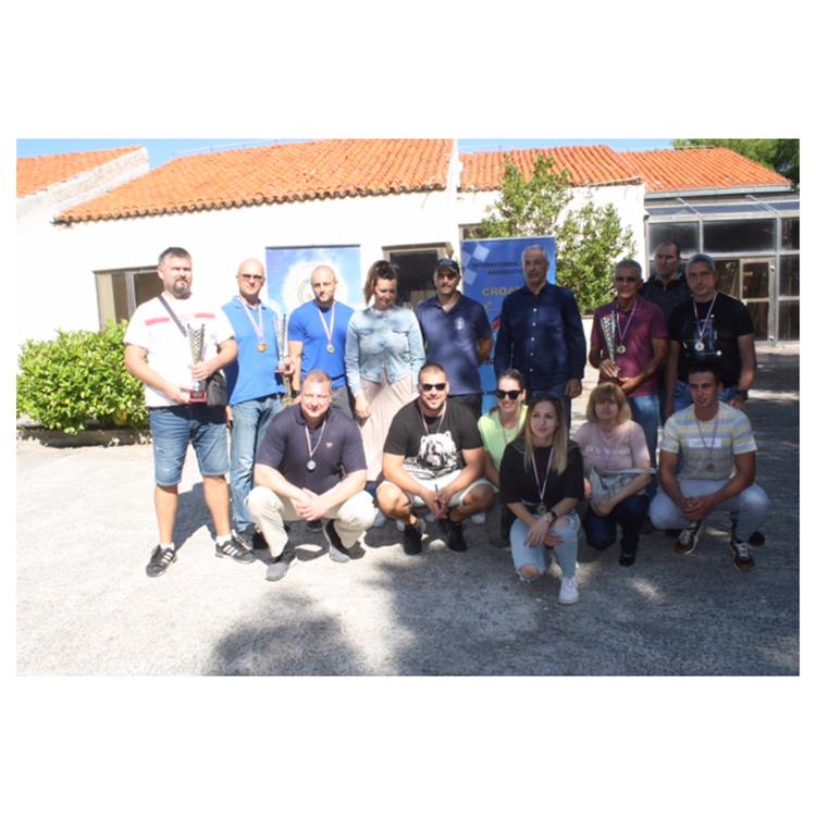 Slika /PU_SD/ikone/met.jpg