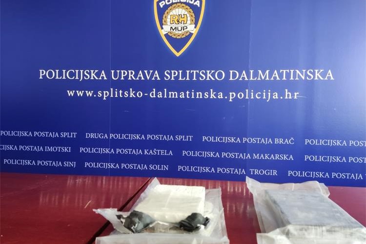 Slika /PU_SD/kokain%2026.8..jpg