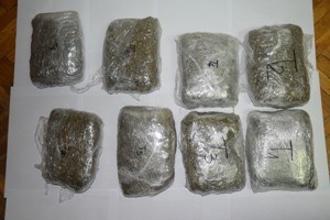 Slika /PU_SD/marihuana.jpg
