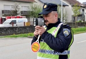 Slika /PU_SD/nadzorr.jpg