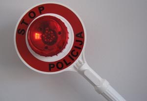 Slika /PU_SD/palica_stop_policija(1).bmp