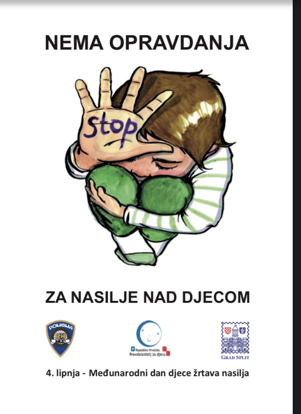 Slika /PU_SD/policija/prev2.jpg