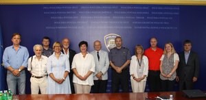 Slika /PU_SD/sastanak.jpg