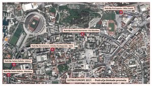 Slika /PU_SD/ultra2017web.jpg