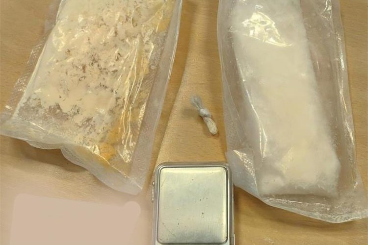 Slika /ar%C5%BEano%202023/speed.jpg