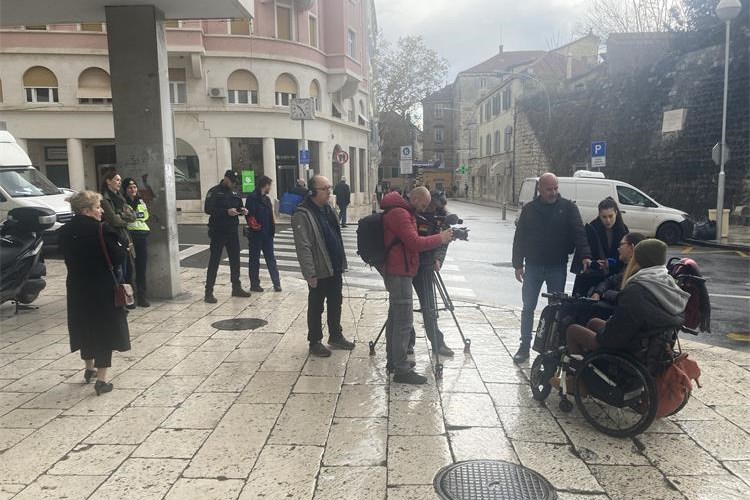 Slika Dan%20policije%202024/akcija.jpg