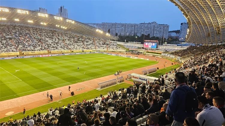 Slika PU%20splitsko-dalmatinska%202022/Fotografije%20gradova/poljud%202.jpeg