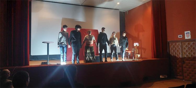 Slika PU%20splitsko-dalmatinska%202022/Prevencija/bra%C4%8D%20naslov.jpg