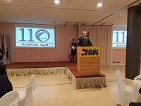 Slika PU_SD/20171020_124052.jpg