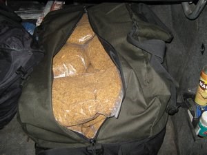 Slika PU_SD/40kgduhanaweb.jpg