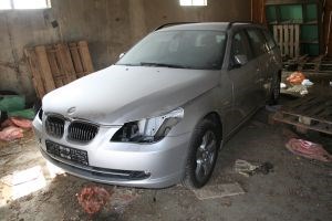 Slika PU_SD/BMWweb.jpg