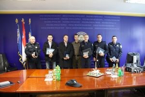 Slika PU_SD/IMG_3162.jpg