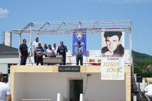 Slika PU_SD/JJ20171.JPG