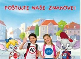 Slika PU_SD/PNZ2016.JPG