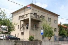 Slika PU_SD/PP_SINJ.jpg