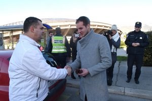 Slika PU_SD/Policija_231217-10.JPG
