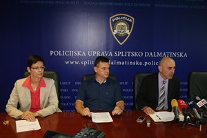 Slika PU_SD/Poljud.JPG