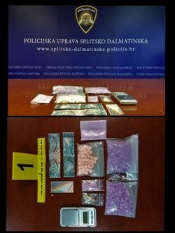 Slika PU_SD/Pronađenadrogaweb.jpg