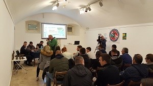 Slika PU_SD/Rostrum1nasl..jpg
