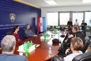 Slika PU_SD/SLO1.JPG