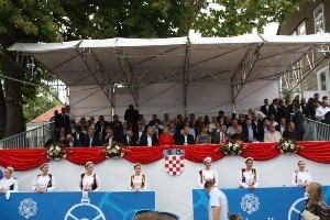 Slika PU_SD/alka1WEB.jpg