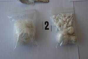 Slika PU_SD/amfetamin28.3web.jpg